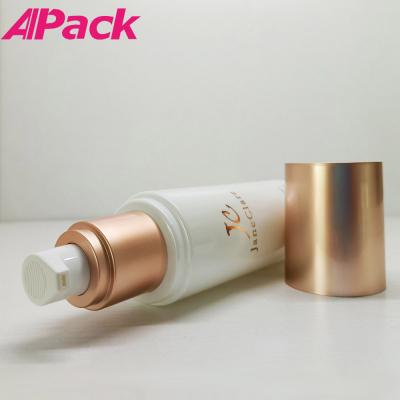 120ml cosmetic container
