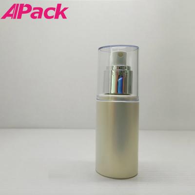 90ml cosmetic spray bottles