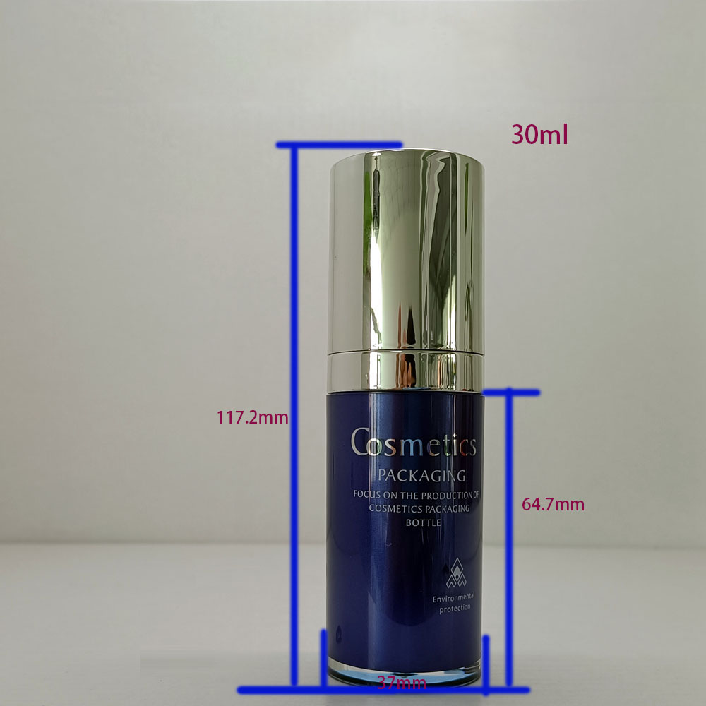 30ml essential oi bottle 6.jpg